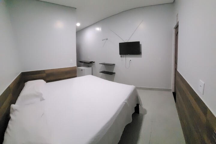 Room 26 of 60