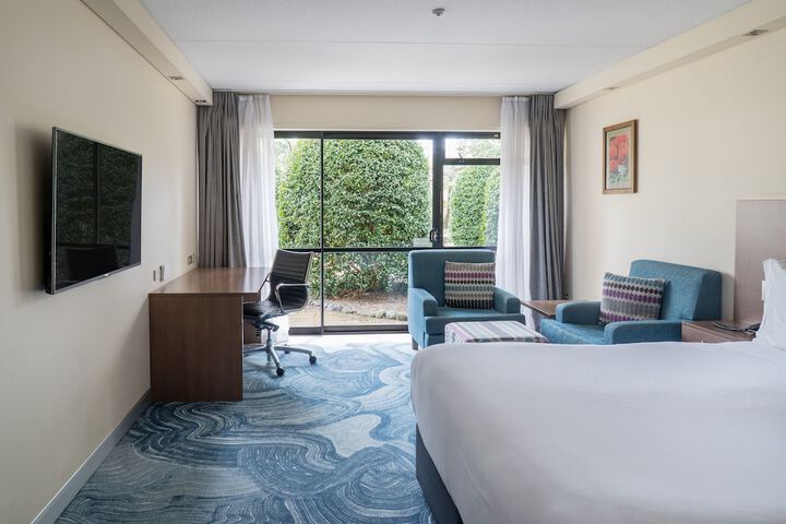 Room 12 of 61