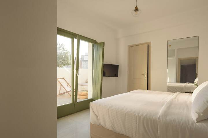 Room 10 of 67