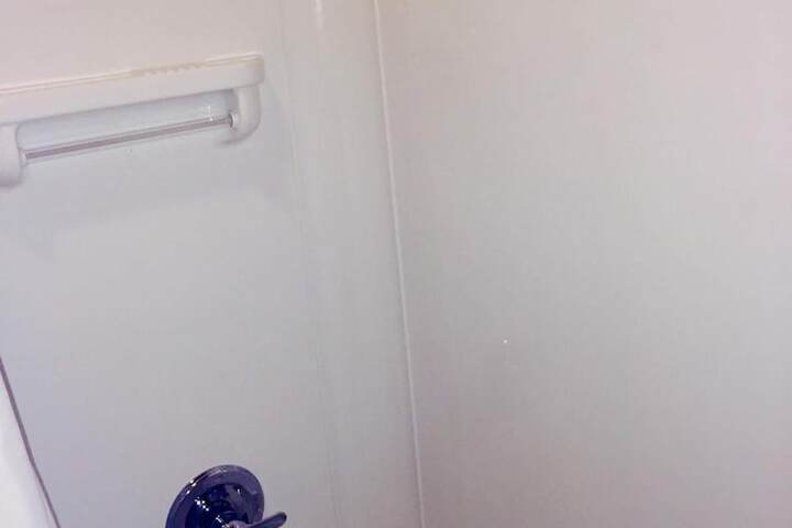 Room 15 of 37
