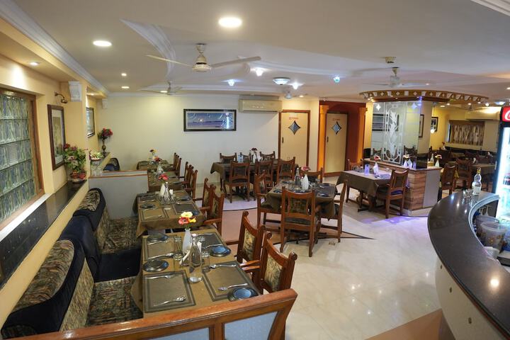 Dining 108 of 132