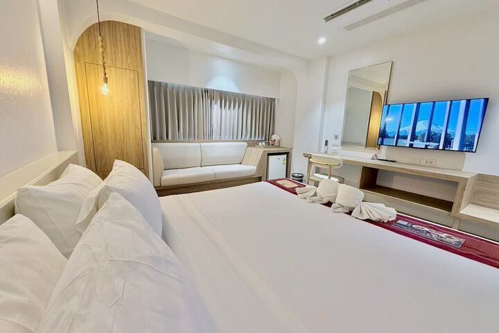 Room 48 of 183