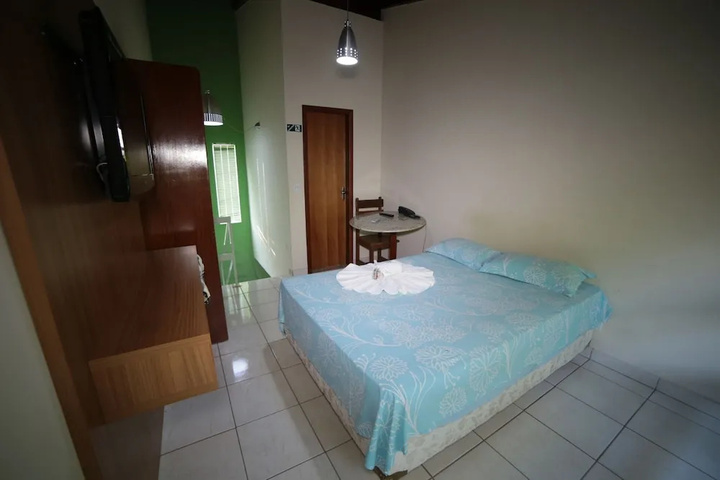 Room 3 of 18