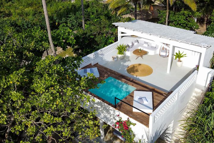 Terrace/Patio 45 of 102