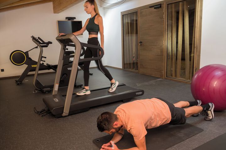 Health and Fitness 54 of 112