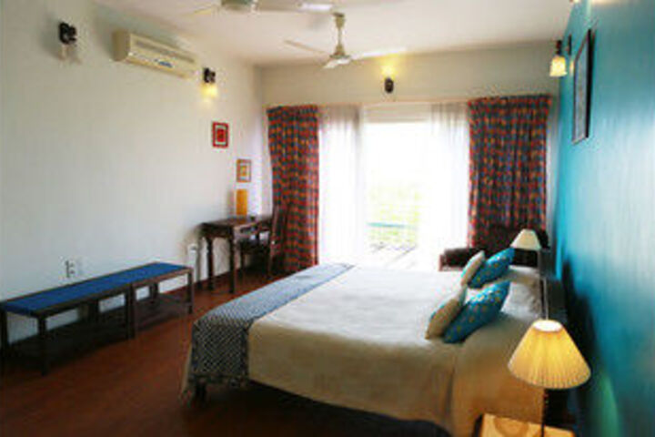 Room 14 of 28