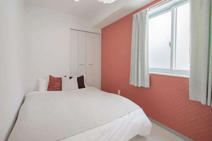 Room 18 of 42