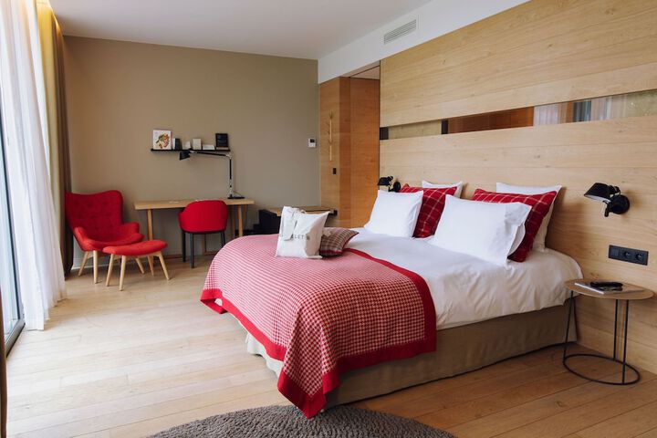 Room 14 of 57