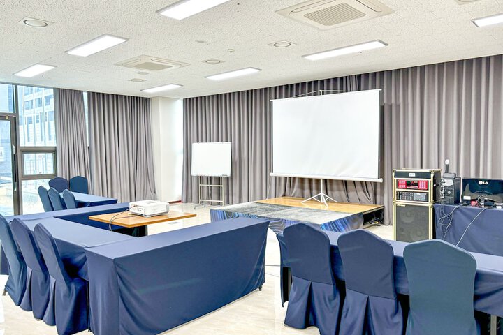 Meeting 75 of 93