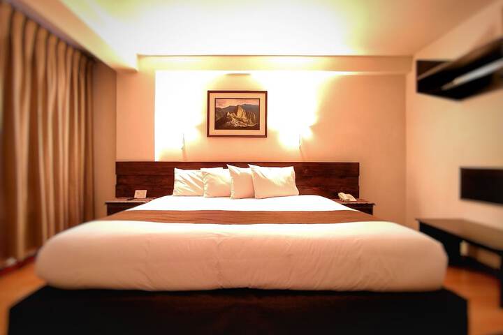 Room 13 of 75