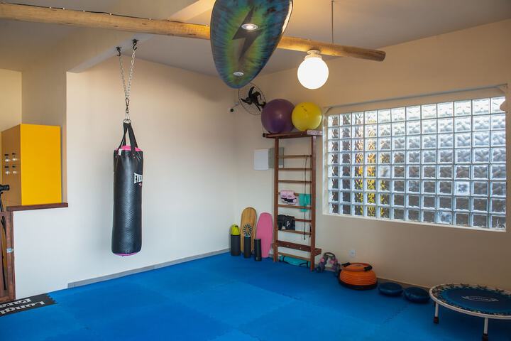 Health and Fitness 67 of 115