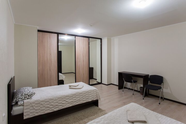 Room 18 of 45