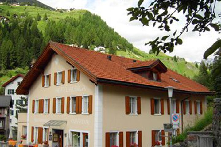 Hotel 2 of 11