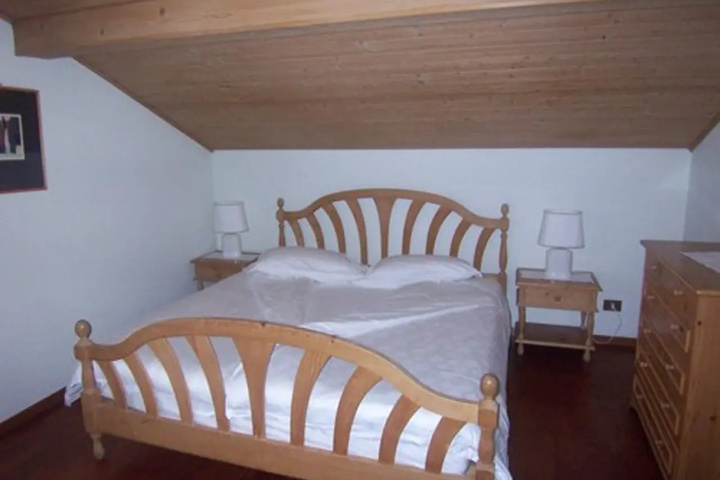 Room 3 of 10