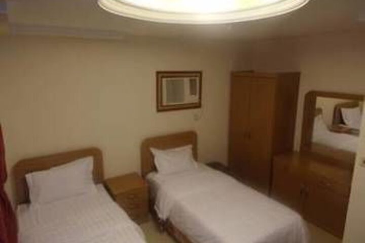 Room 7 of 15
