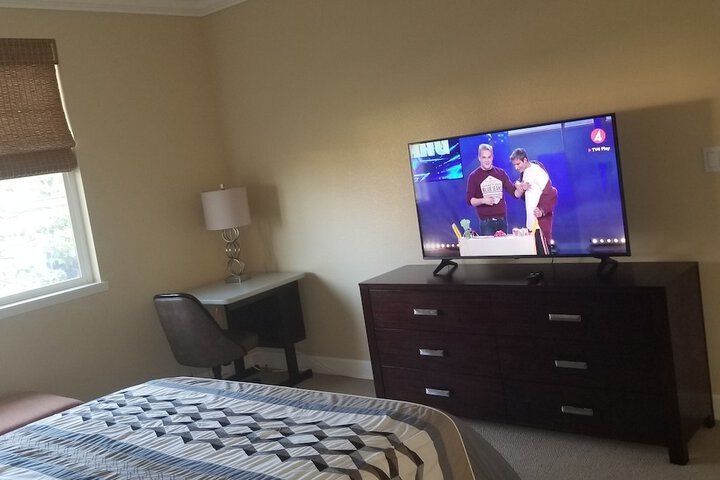 Room 5 of 31