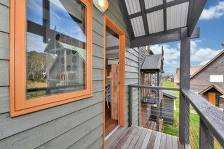 Terrace/Patio 2 of 35