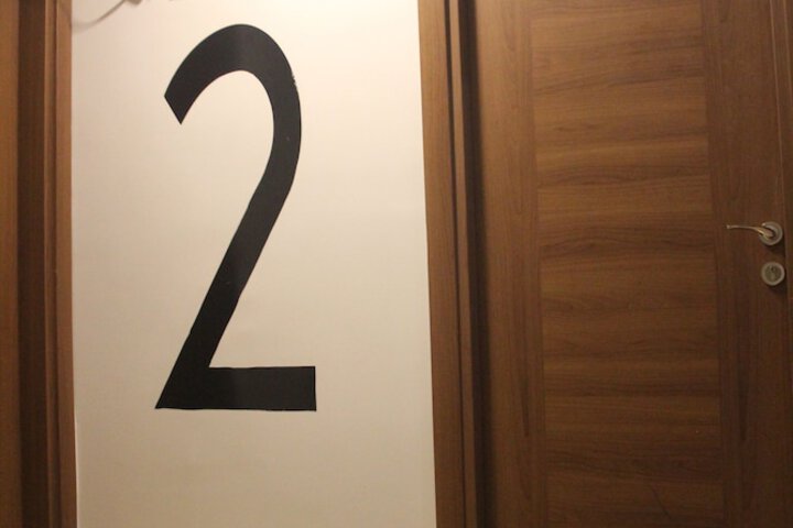 Ballroom/Hall 29 of 41