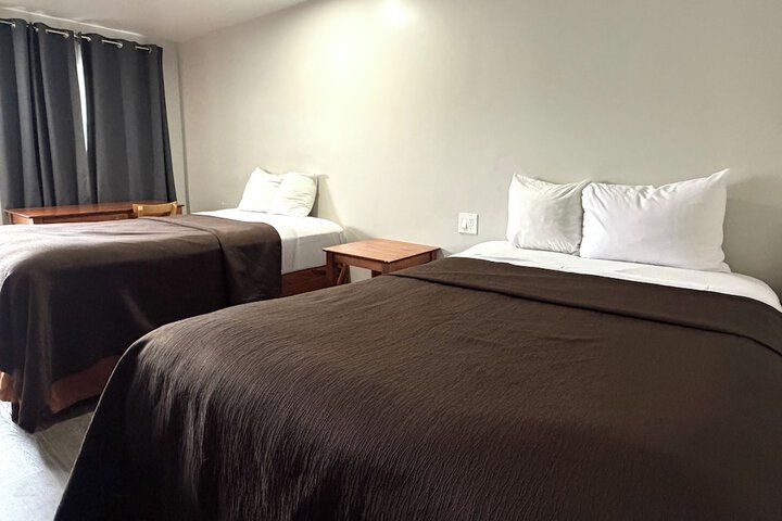 Room 7 of 26