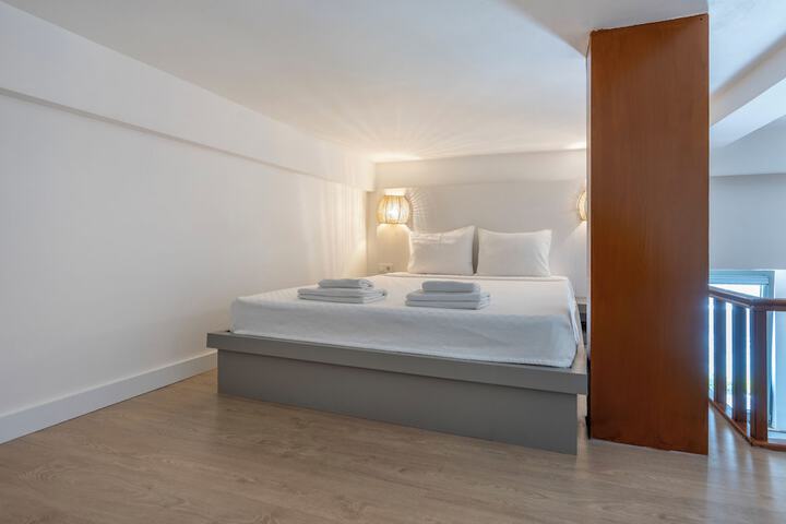 Room 48 of 130