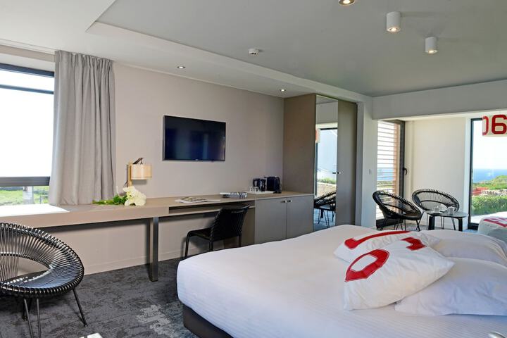 Room 12 of 78
