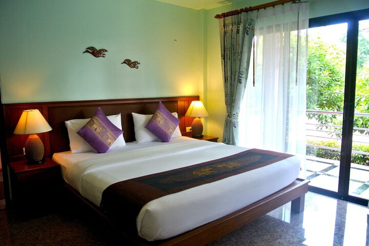 Room 14 of 86