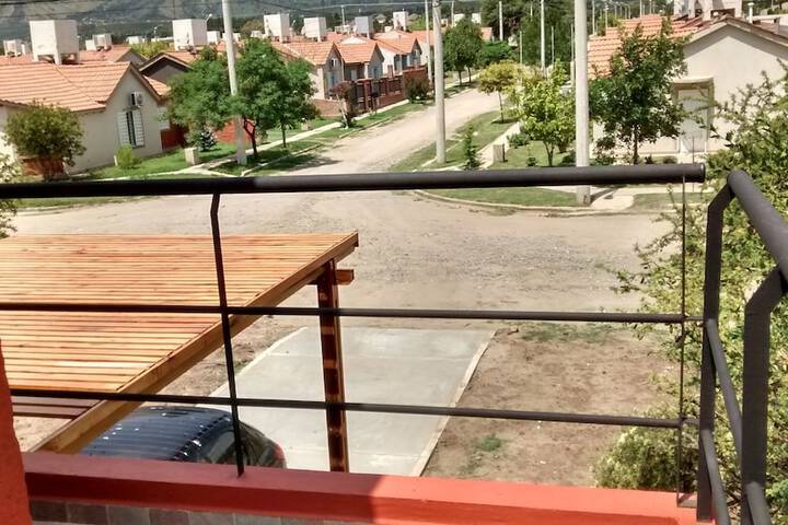 Terrace/Patio 58 of 116
