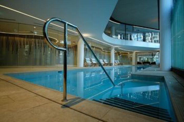 Pool 28 of 46