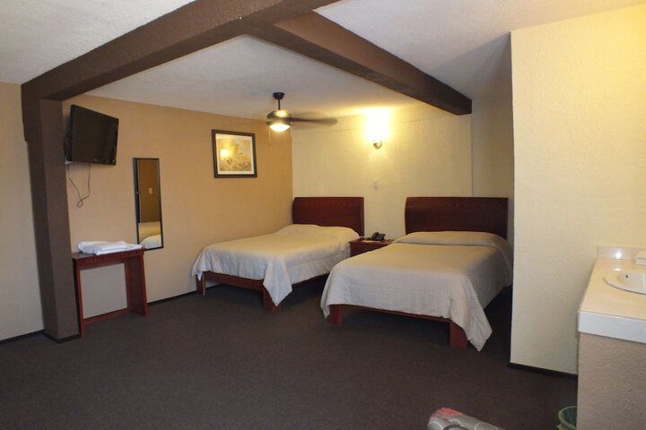 Room 7 of 52
