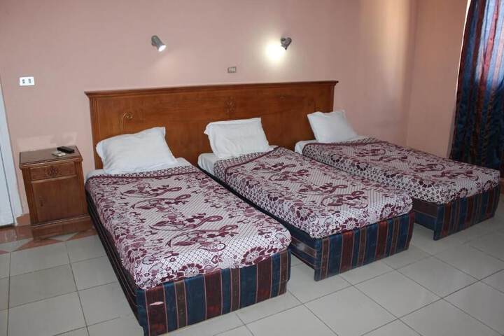 Room 18 of 71