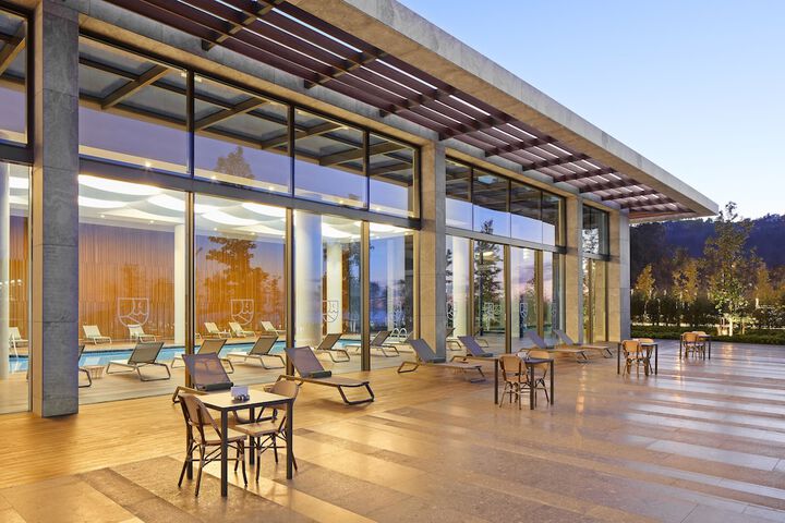 Pool 45 of 127