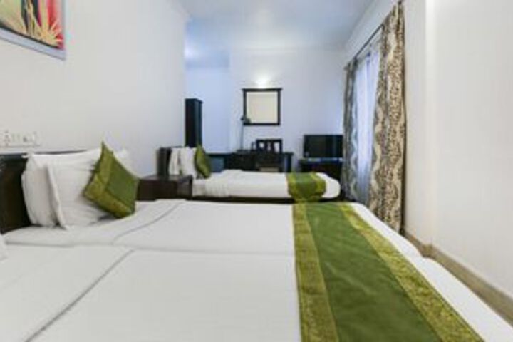 Room 37 of 50