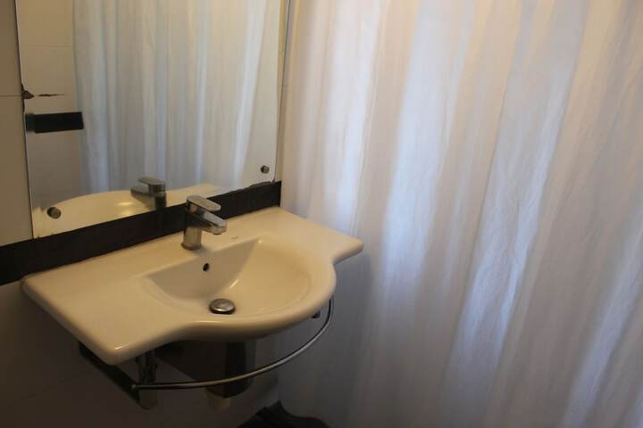 Room 56 of 67