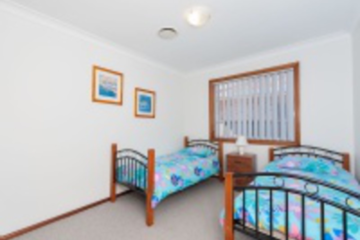 Room 18 of 180