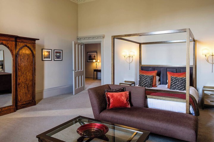 Room 20 of 58