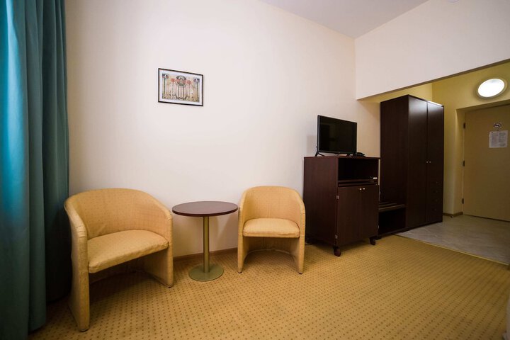 Room 20 of 50