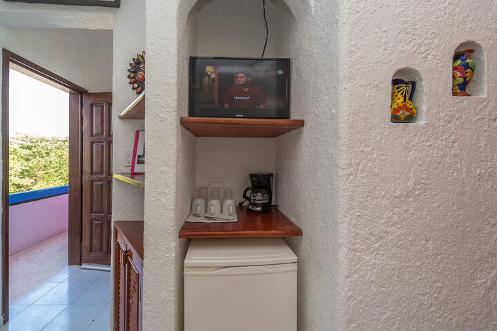 Room 36 of 70