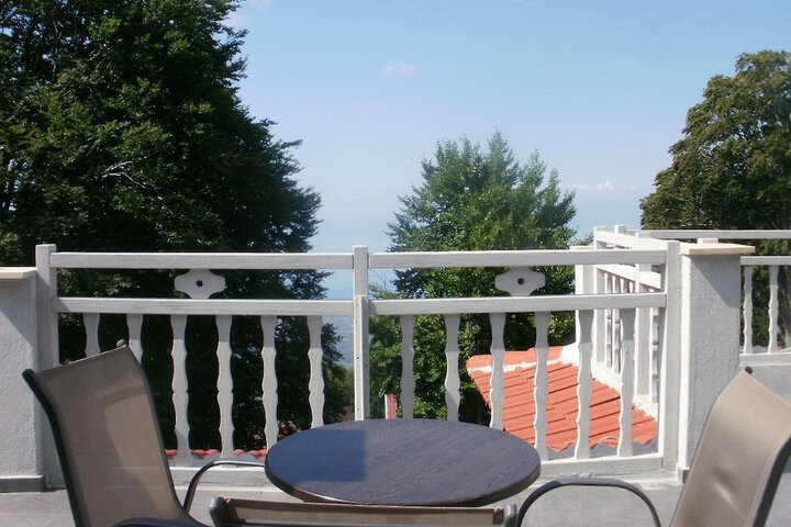 Terrace/Patio 64 of 67