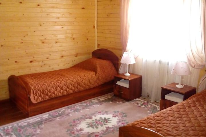 Room 48 of 55