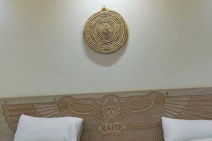 Room 3 of 17