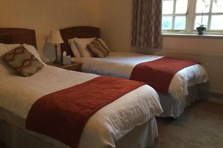 Room 3 of 13