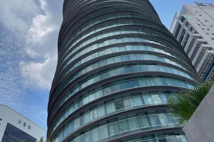 Hotel 147 of 159