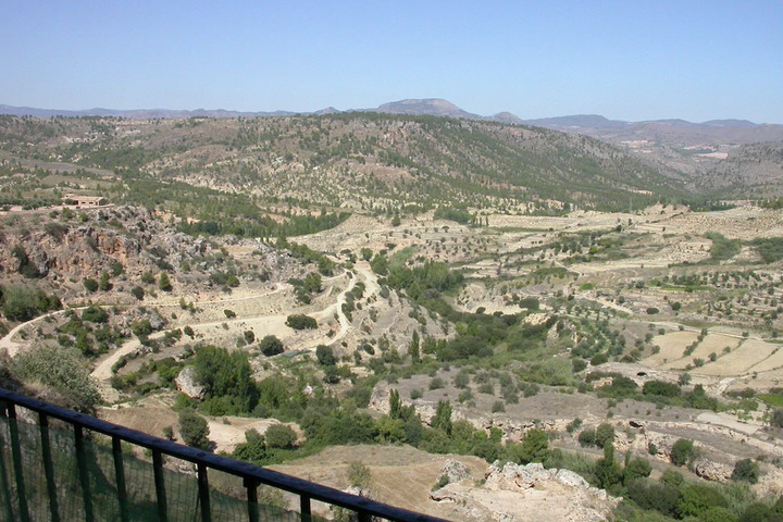 Hotel View 2 of 2