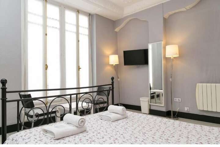 Room 5 of 45