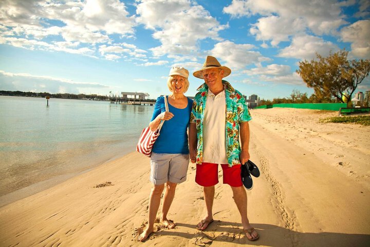 Beach 56 of 66