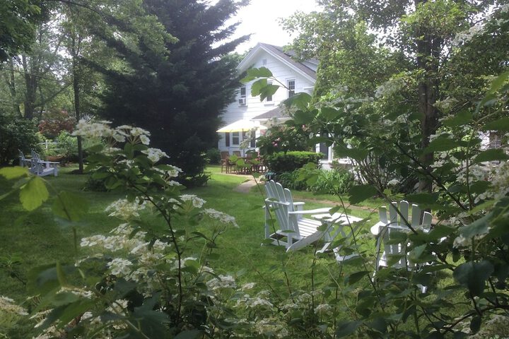 Property Grounds 24 of 32