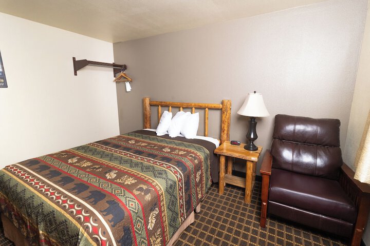 Room 12 of 45