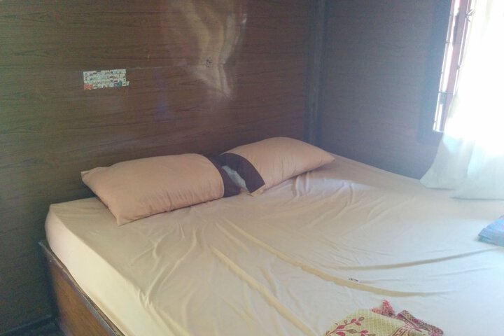 Room 4 of 22