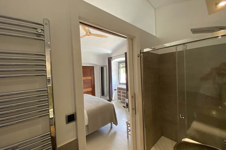 Room 29 of 121