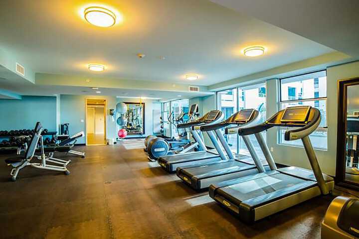 Health and Fitness 66 of 76